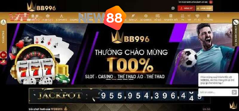 Kênh cầu kèo