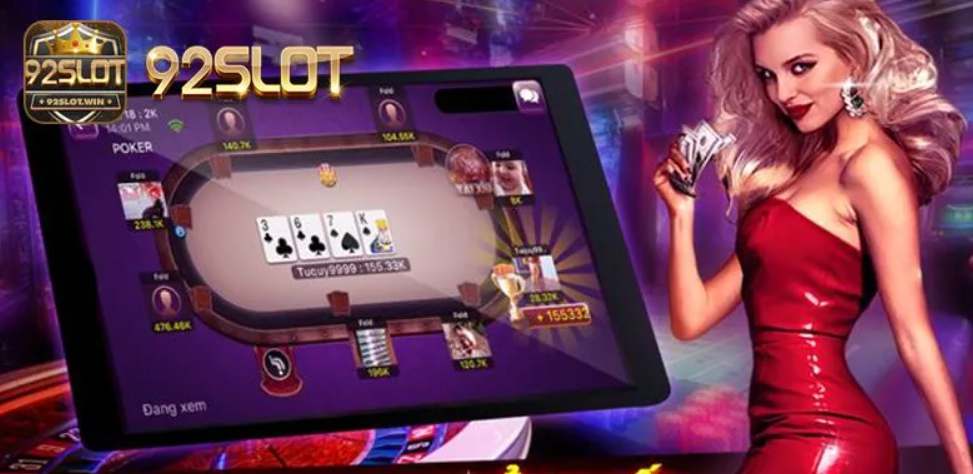 I9bet 122