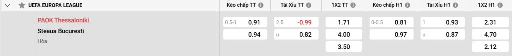 88bet.com