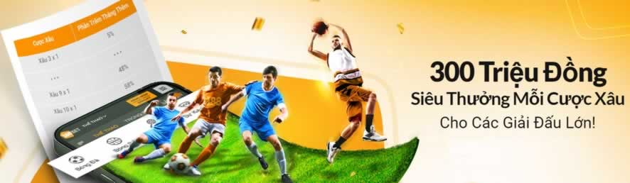 Sim viettel online
