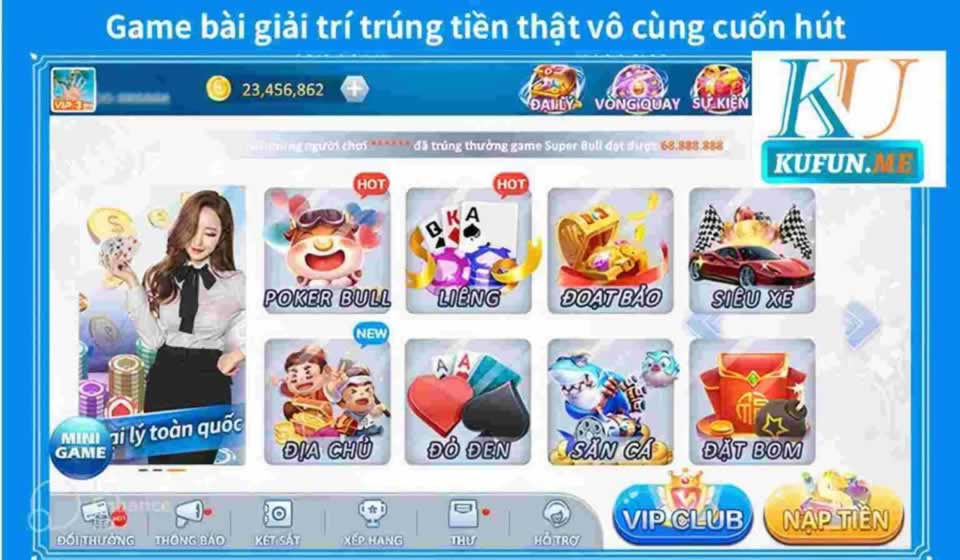 Cá xèng