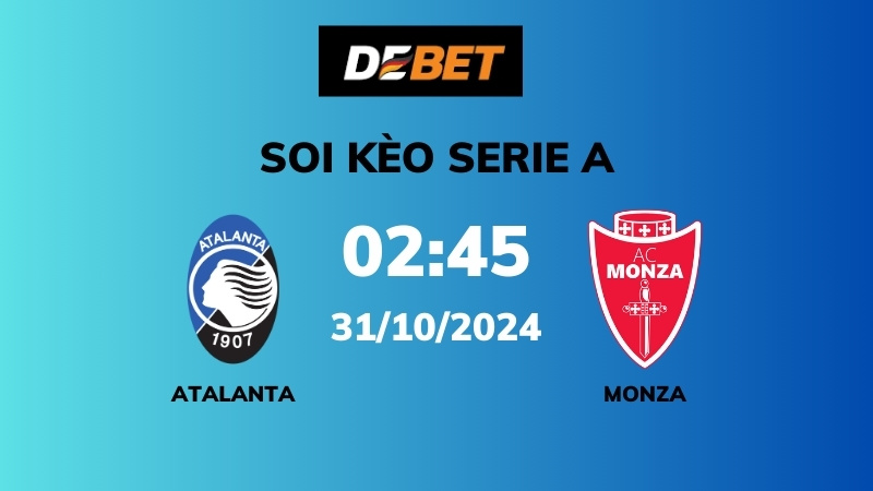 đăng nhập bet88