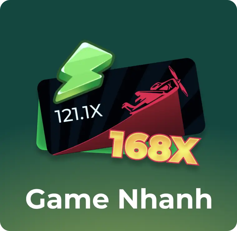 Soi cau 3 mien 247