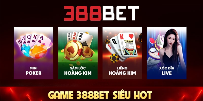 Tại f8bet