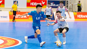 Trực tiếp đá bóng việt nam