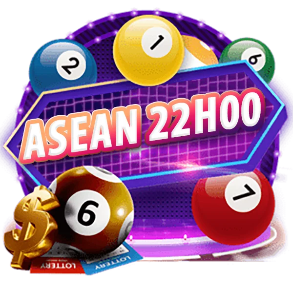 Kqxs thai binh 30 ngay
