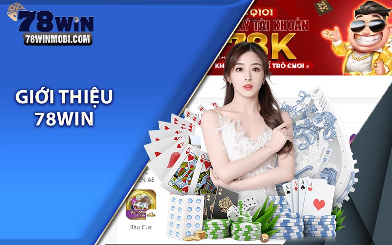 W88 trực tuyến