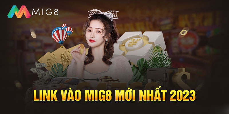 Trực tiếp bóng đá vip