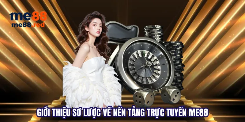 Ca cuoc 365
