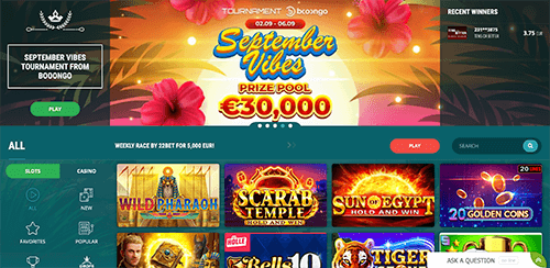 Tải app fun88 luck