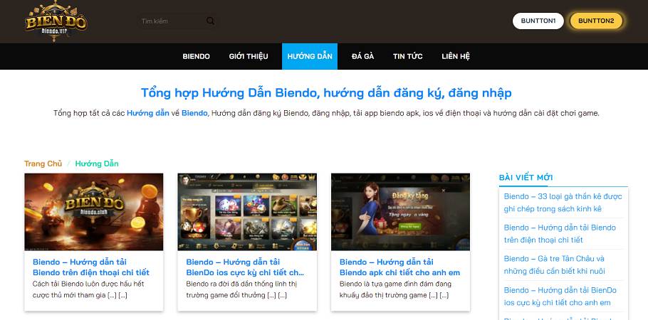 F8bet trang chủ chính thức