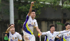 Xác suất trúng vietlott