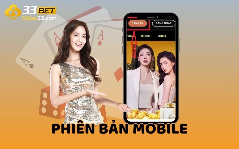 Link fun88 linkbong88moinhat