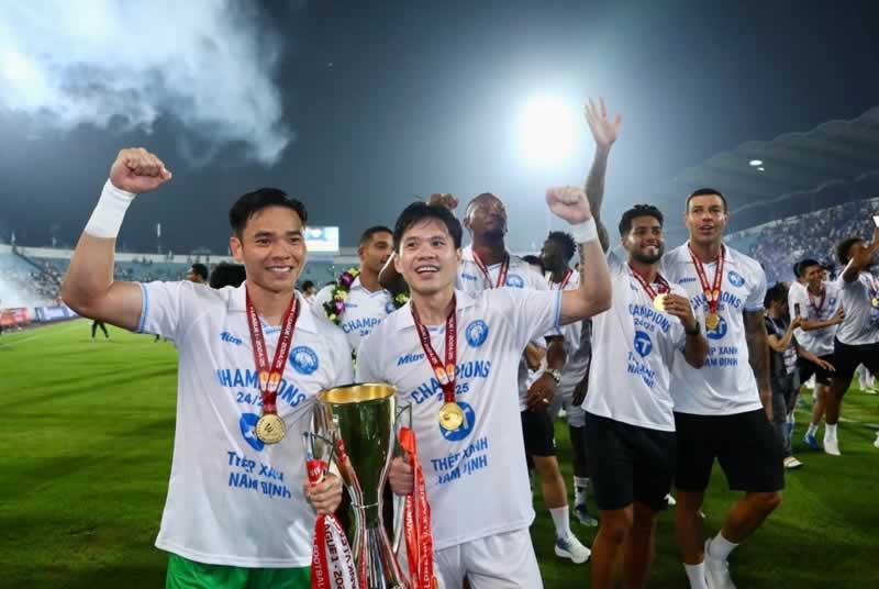 Soi cầu 4 số
