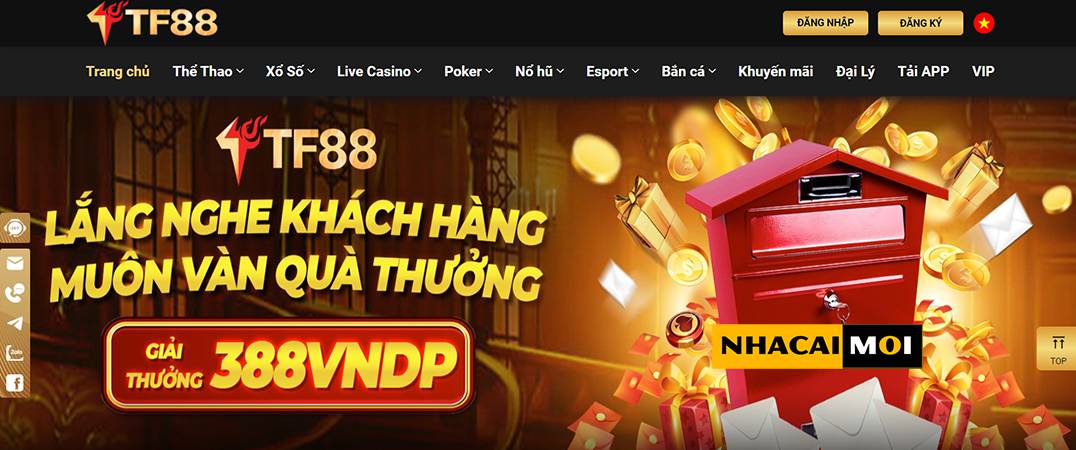 Hà nội hôm nay bao nhiêu độ