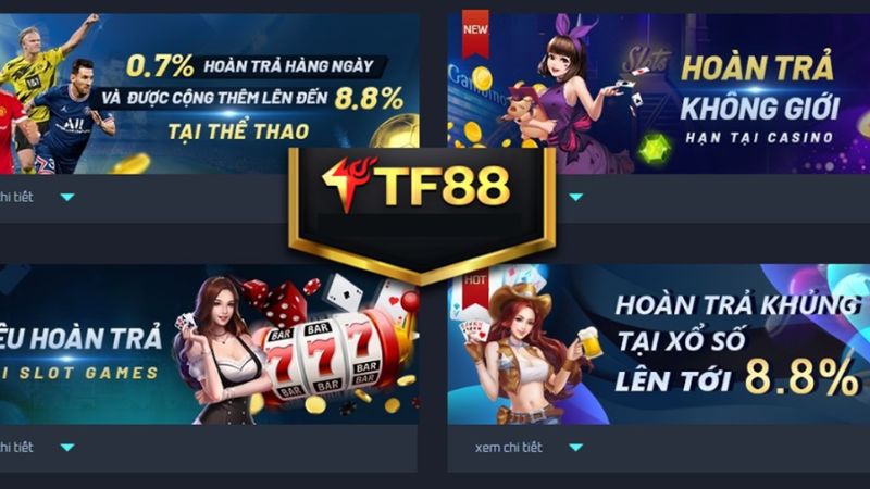 B52 đăng nhập web