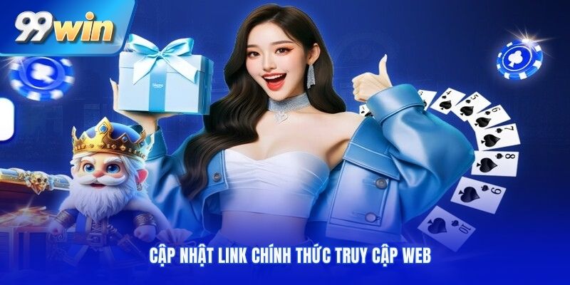 đại học khoa học