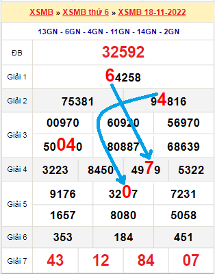 01 win55