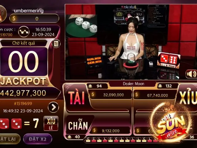 Tai go88