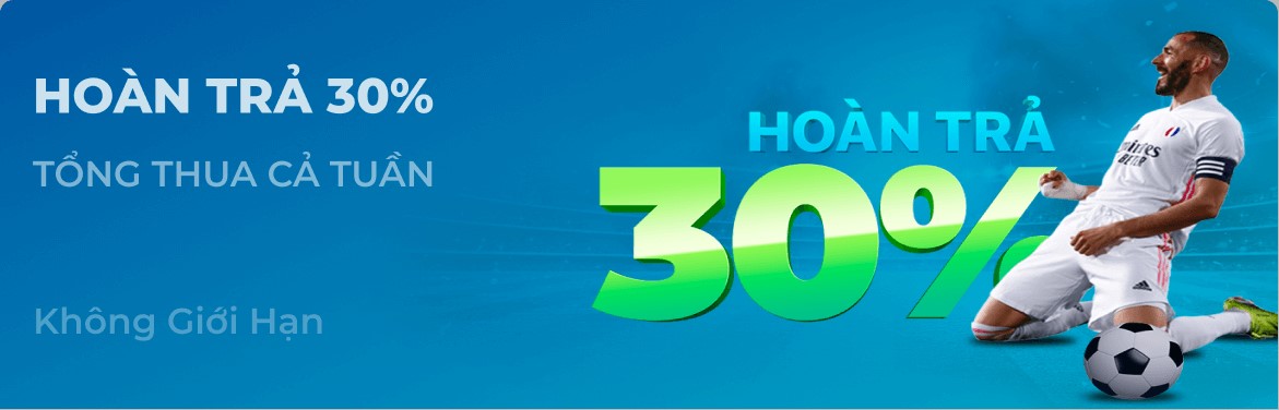 Bet69 kèo nhà cái