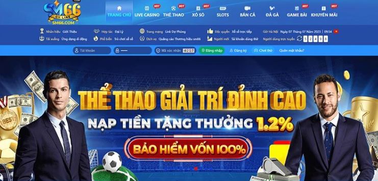 Bài đánh giá về f8bet