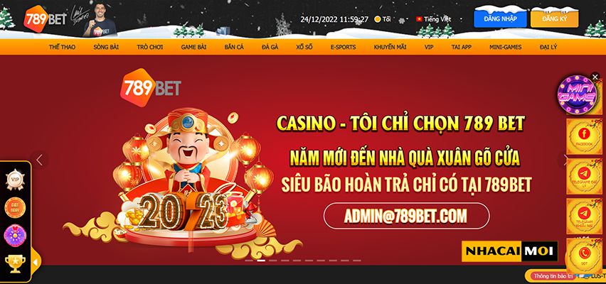 Hình nền máy tính con vịt