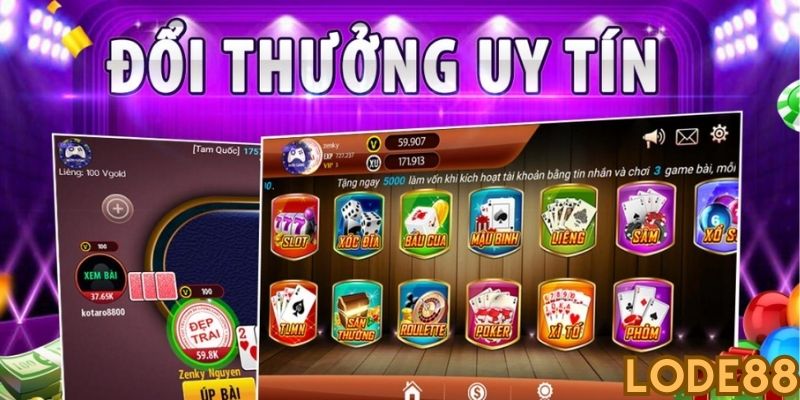 Violympic tiếng anh lớp 5