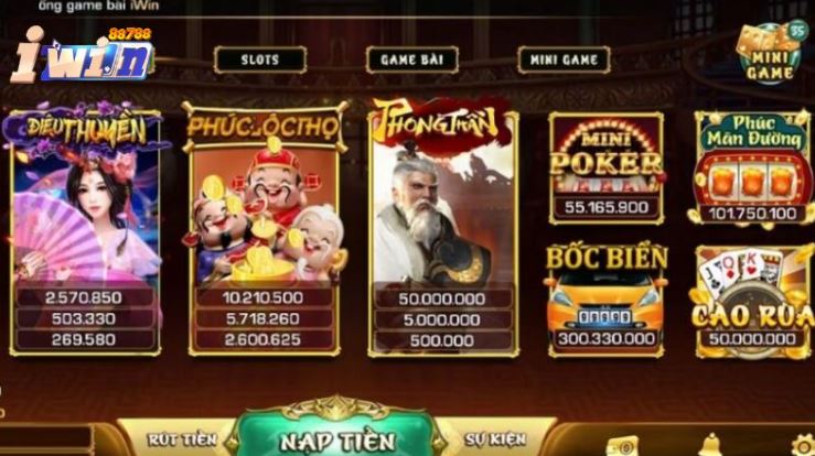 88bet global