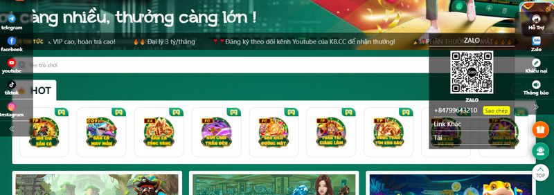Cầu bạch thủ mb