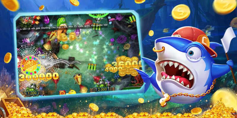 Top game bài biz