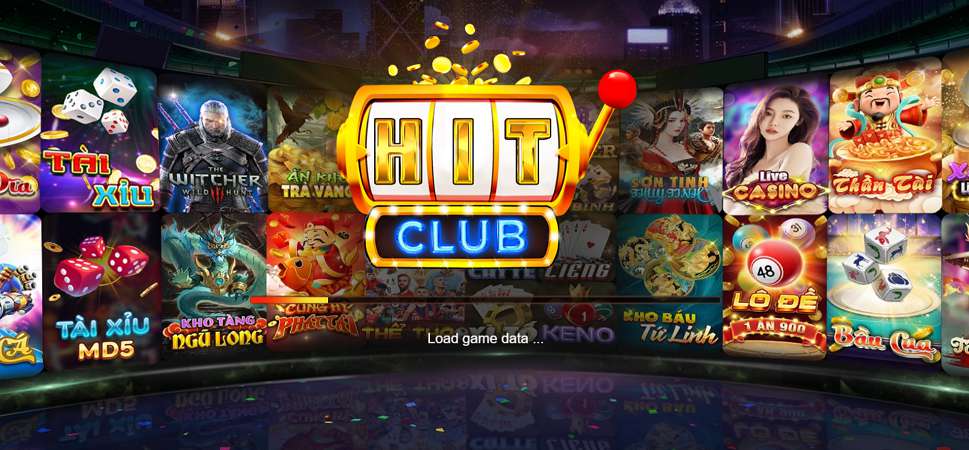 Bet88 truc tiep bong da