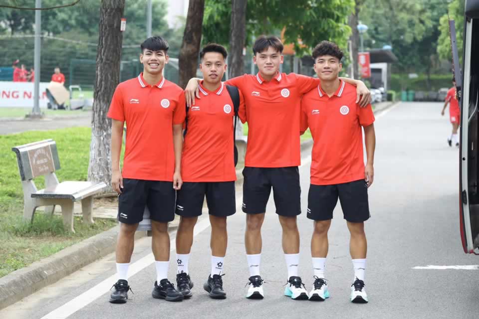 Tải app mu88