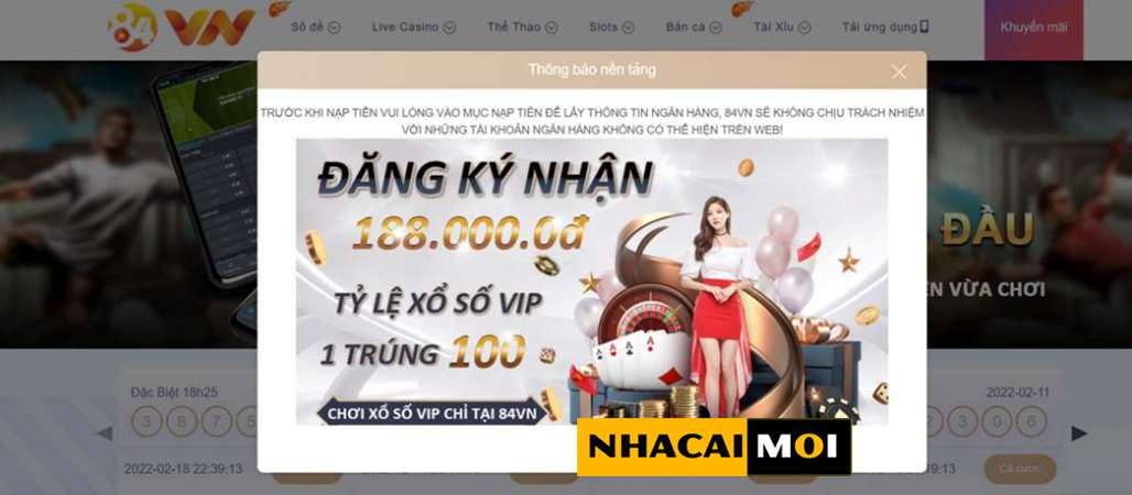 Link tải ku casino