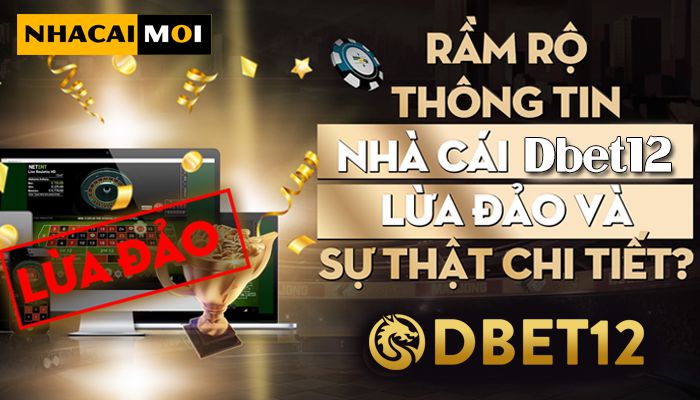 Bet 69 tỷ lệ cá cược nhà cái