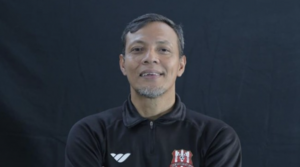 Xstv 17/11