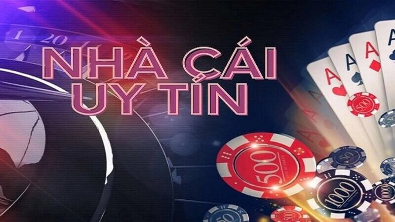 I9bet fashion
