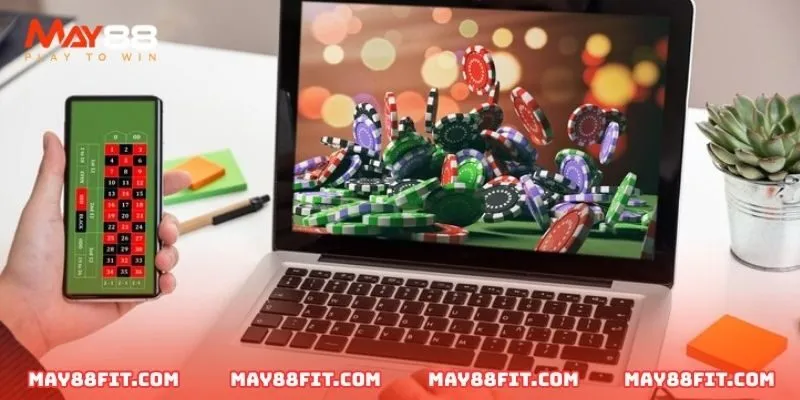 Liên hệ cskh fun88