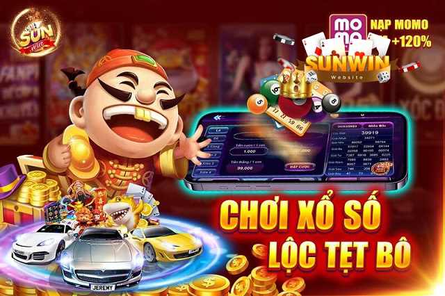 Xnxx học sinh việt nam mới nhất