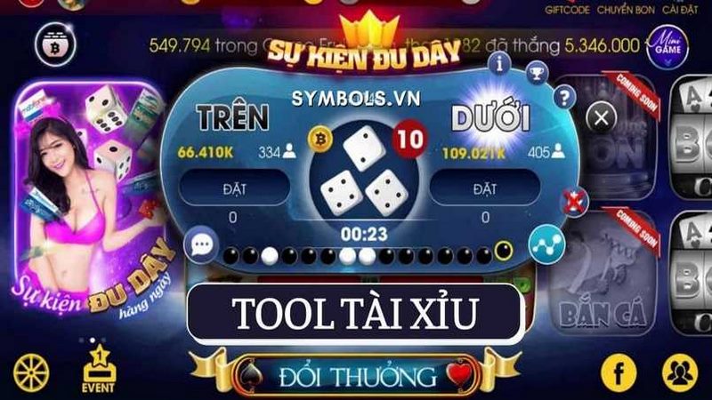 Fun88 167 227