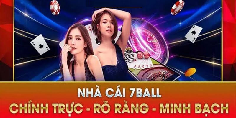 Soi cầu mb mobi