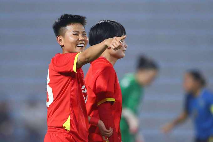 Trực tiếp bóng đá nhanh nhất