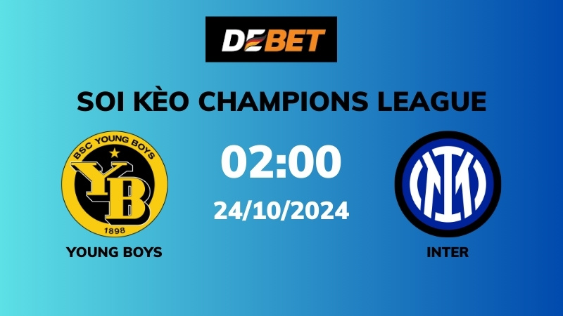 789bet club