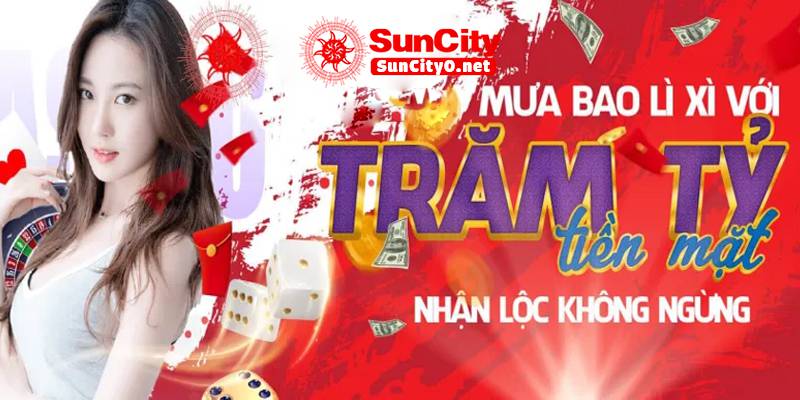 Keo nha cai viet nam