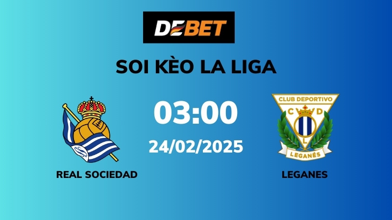 789bet app