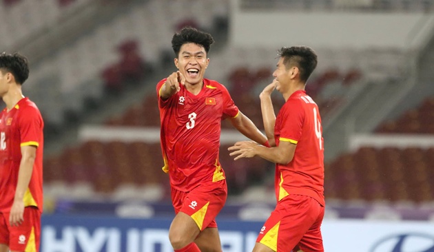 Trực tiếp bóng đá tốc độ cao
