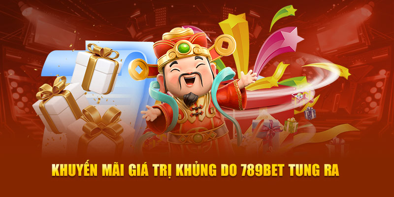Du doan xs 3 mien chinh xac nhat