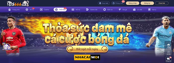 Bông tai trẻ em vàng 18k
