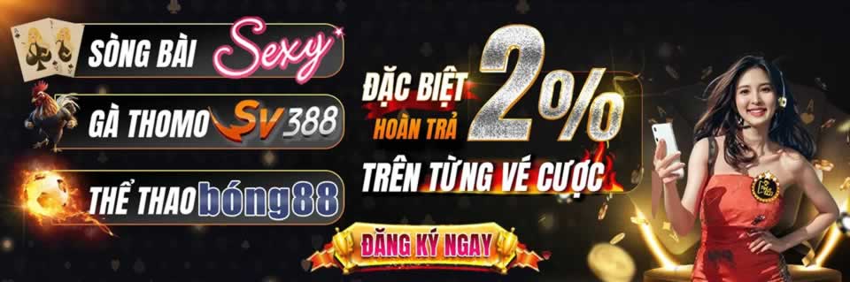Chim nổi mụn đỏ