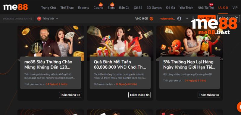 Sex trung vu to