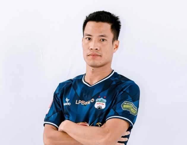 Link vaobong88